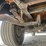 #61237-•-1951-ford-pickup-image-35