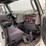 2017-international-durastar-4300-image-14