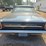 #1834-•-1965-ford-galaxie-image-4
