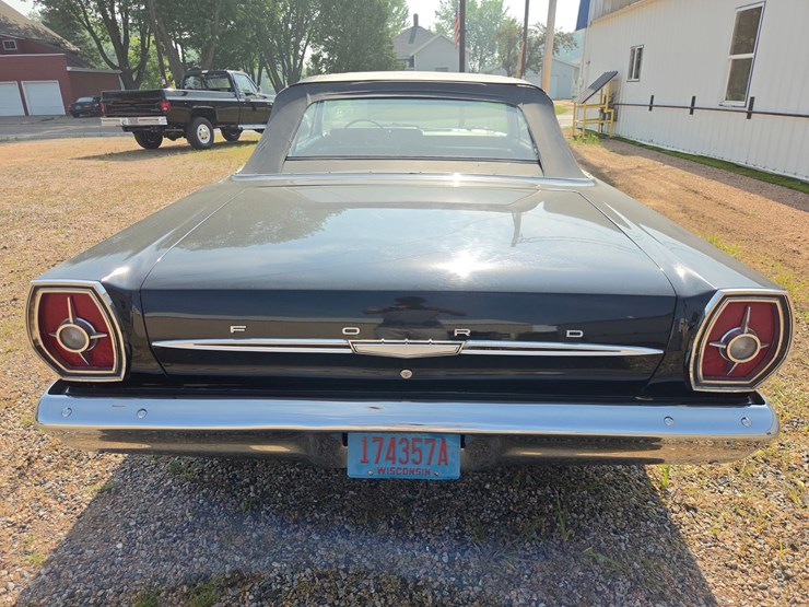 #1834-•-1965-ford-galaxie-image-4