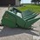 2017-john-deere-608c-image-5