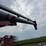 sudenga-ox-10”-x-66ft-auger-image-7