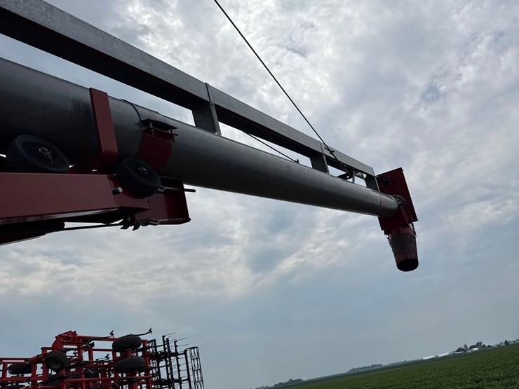 sudenga-ox-10”-x-66ft-auger-image-7