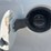 2006-ford-f150-image-10