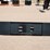wolverine-rsb78-79"-skid-steer-skeleton-rock-bucket-w/teeth-image-4
