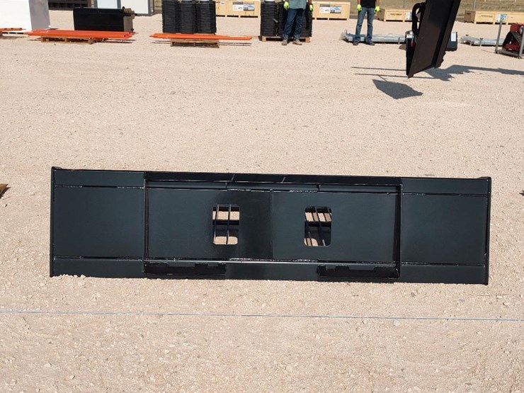 wolverine-rsb78-79"-skid-steer-skeleton-rock-bucket-w/teeth-image-4