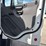 2017-freightliner-114sd-image-40