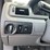 2006-ford-500-image-39