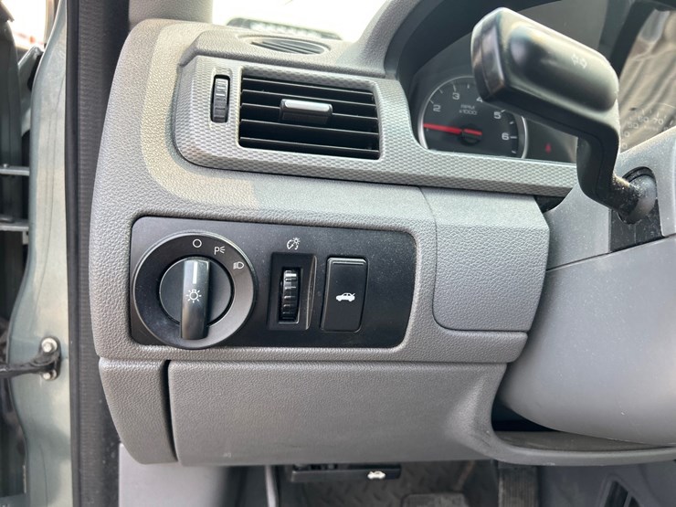2006-ford-500-image-39