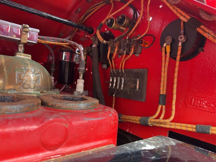 1926-american-lafrance-fire-truck-image-68