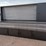 10ft-work-bench-cabinet-image-6