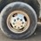 2007-chevrolet-3500-image-61