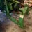 john-deere-6420-image-25