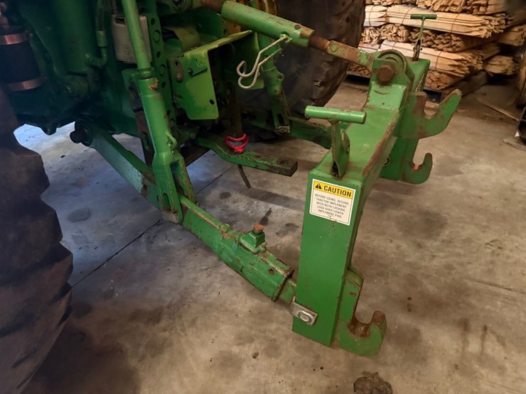 john-deere-6420-image-25