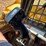 deere-ct332-image-18