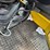 #1251-•-2016-bomag-rs5000-soil-stabilizer-/-recycler-image-91