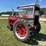 1948-farmall-h-2wd-tractor-w/automatic-mfg-cab-image-7