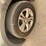 2012-chevrolet-equinox-image-22