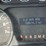 2014-ford-f150-image-6