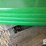john-deere-weight-bracket-&-suitcase-weights-image-17