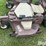 2016-grasshopper-725dt6-image-19