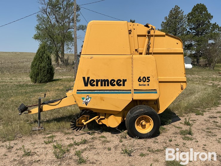 1997-vermeer-605k-image-8