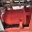 lincoln-shield-arc-sa-200-dc-welder-image-9