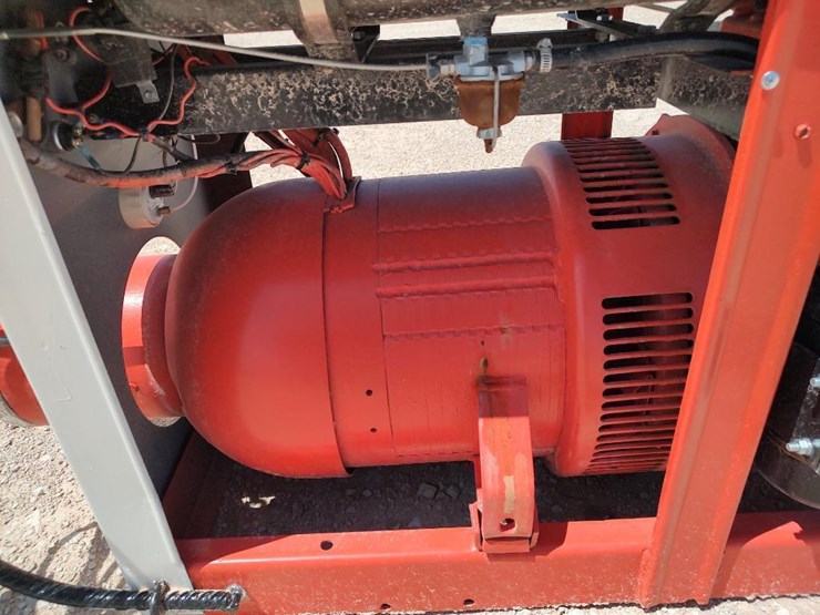 lincoln-shield-arc-sa-200-dc-welder-image-9