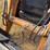case-580n-ep-image-9