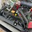 #4057-•-2016-exmark-52"-stand-on-mower-image-12