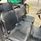 bobcat-3400xl-image-29