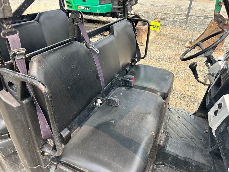 bobcat-3400xl-image-29