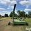 1994-john-deere-3970-image-6