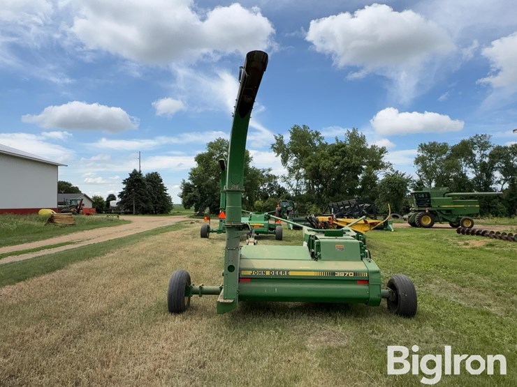 1994-john-deere-3970-image-6