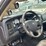 2005-dodge-ram-3500-image-45