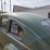 #1831-•-1948-lincoln-image-63