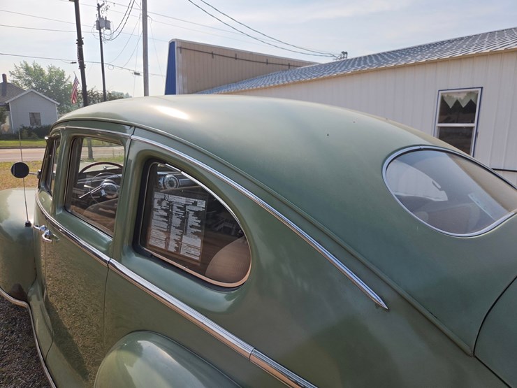 #1831-•-1948-lincoln-image-63