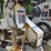 #1801-•-2016-altec-towable-wood-chipper-image-48