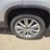 2015-volkswagen-tiguan-se-image-6