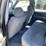2004-nissan-pathfinder-image-15