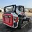2022-bobcat-t66-image-4