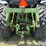 1980-john-deere-4640-image-19