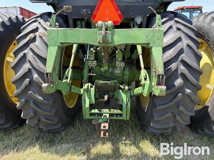 1980-john-deere-4640-image-19