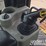 2020-komatsu-d61px-24-image-52