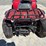 honda-fourtrax-250-image-9