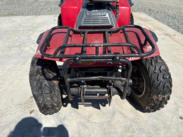 honda-fourtrax-250-image-9