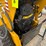 #5156-•-2026-agt-mx-crt23-mini-skid-steer-image-18