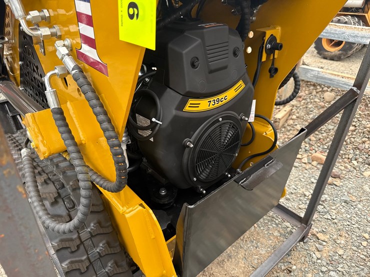 #5156-•-2026-agt-mx-crt23-mini-skid-steer-image-18