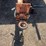 amida-arrow-board-dbl15-fa-gk-image-26