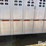 1998-wilson-livestock-trailer-image-17